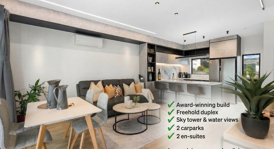  at 1/18 Riverview Road, New Lynn, Waitakere City, Auckland