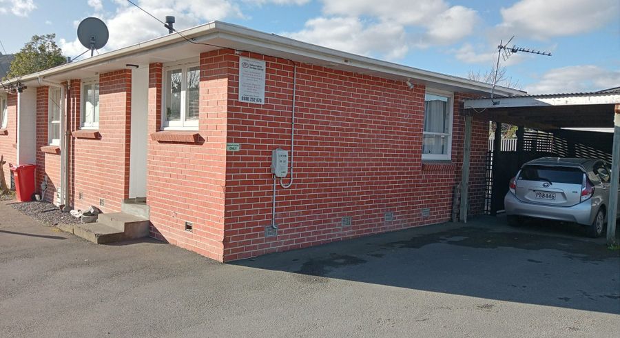  at 1033a Fergusson Drive, Clouston Park, Upper Hutt, Wellington