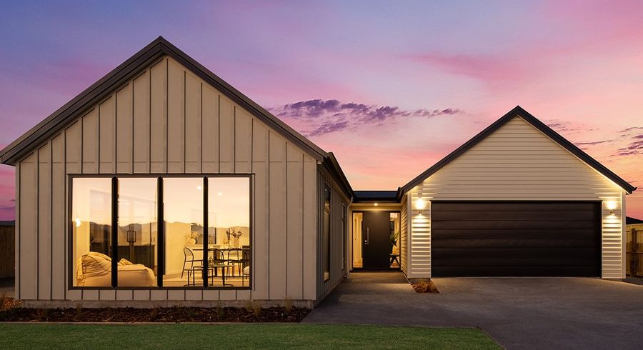  at 19 Bond Street, Springlands, Blenheim, Marlborough