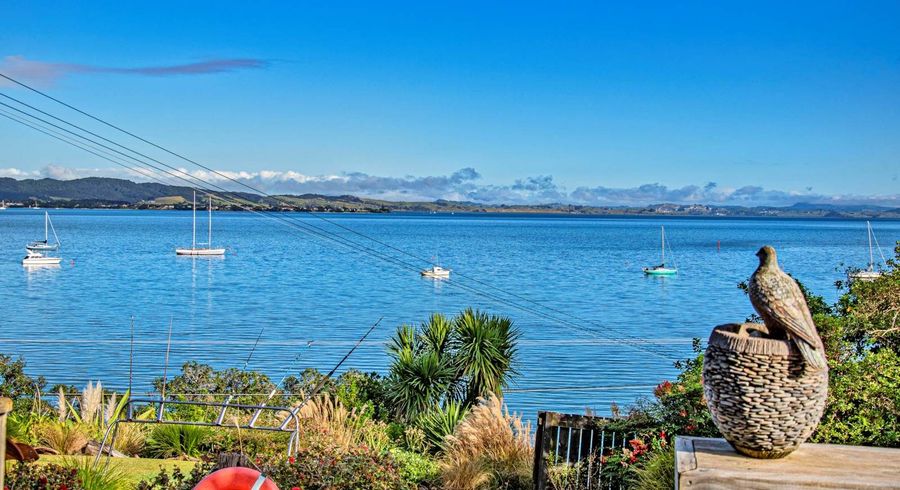  at 1997 Whangarei Heads Road, Whangārei Heads