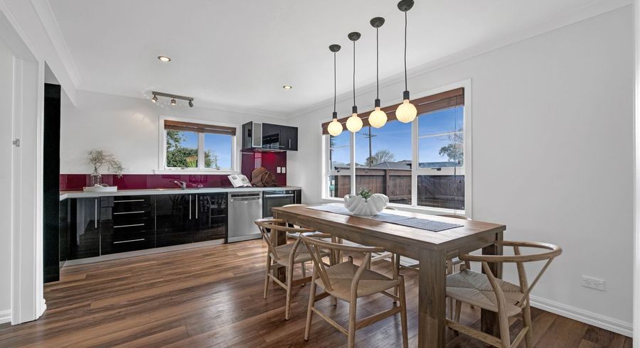  at 15 Wallath Road, Westown, New Plymouth, Taranaki