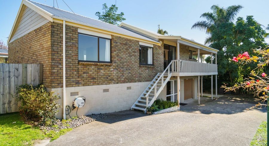  at 20A Linley Terrace, Judea, Tauranga, Bay Of Plenty