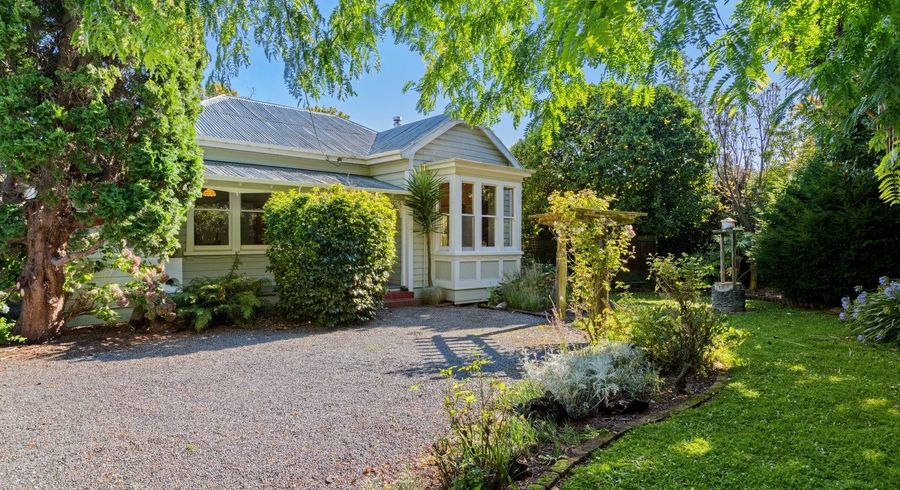  at 49 Dillons Point Road, Islington, Blenheim, Marlborough