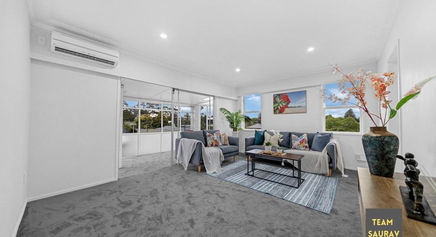  at 74 Vodanovich Road, Te Atatu South, Waitakere City, Auckland