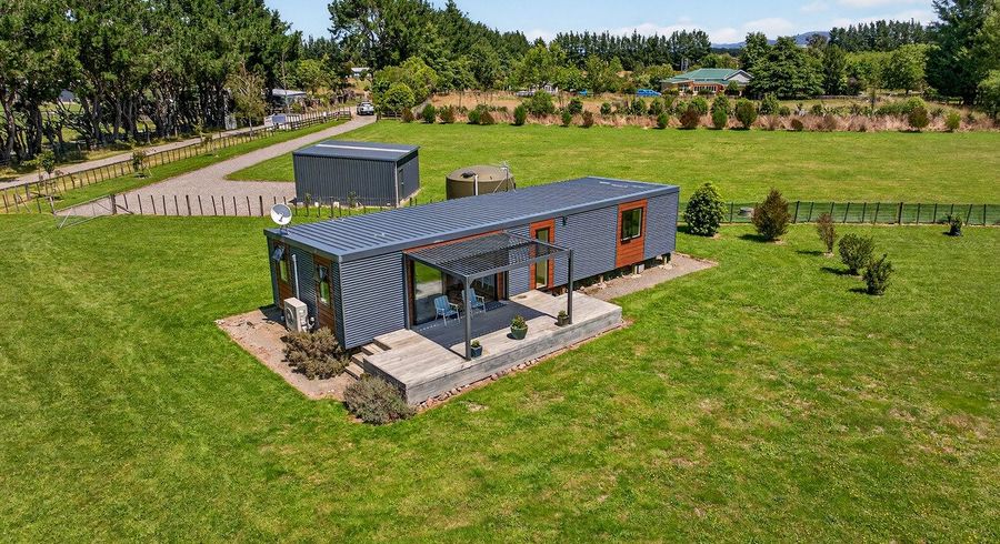  at 228B Norfolk Road, Carterton, Carterton, Wellington