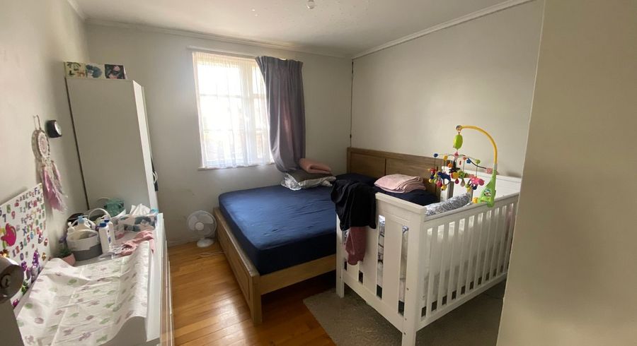  at 3/50 Ferndale Road, Mount Wellington, Auckland