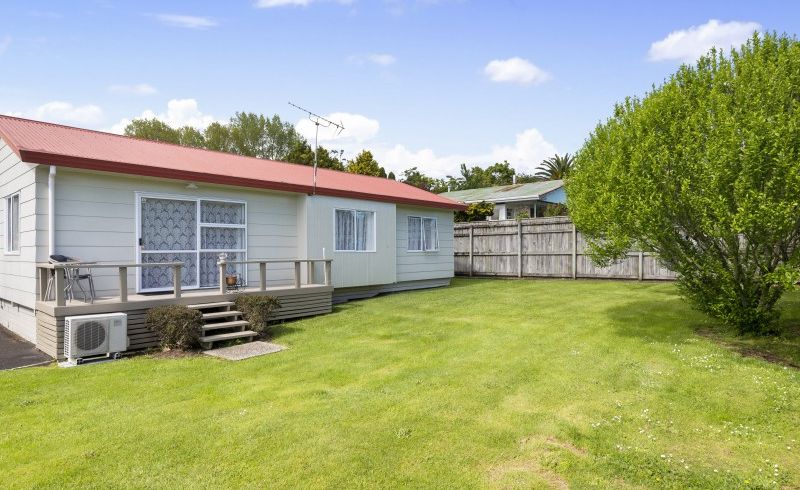  at 415B Sunset Road, Sunnybrook, Rotorua