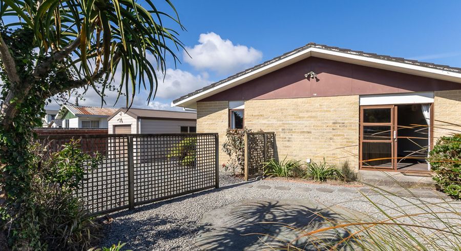  at 91 Rangiuru Road, Otaki Beach, Kapiti Coast, Wellington
