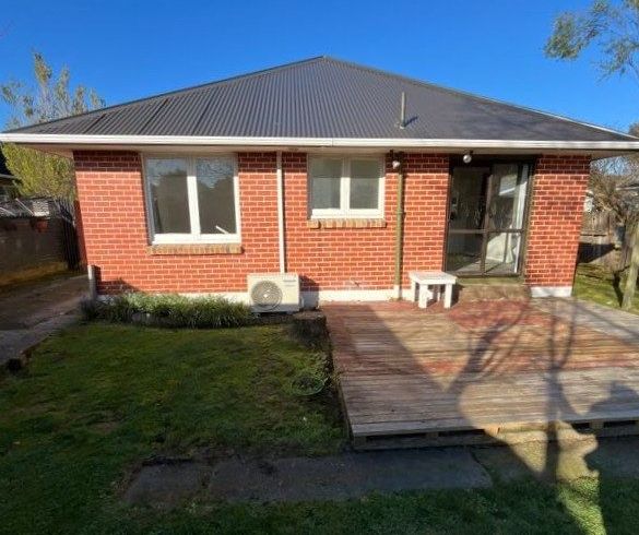  at 1063b Fergusson Drive, Clouston Park, Upper Hutt, Wellington