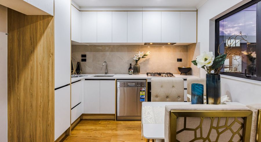 at 5/717 Sandringham Road Extension, Mount Roskill, Auckland City, Auckland