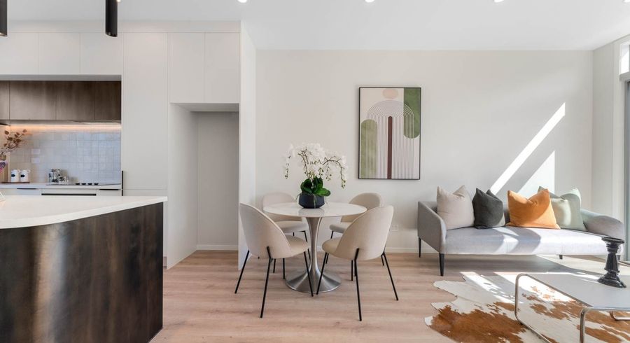  at Lot 5/8 Clensmore Place, Torbay, North Shore City, Auckland