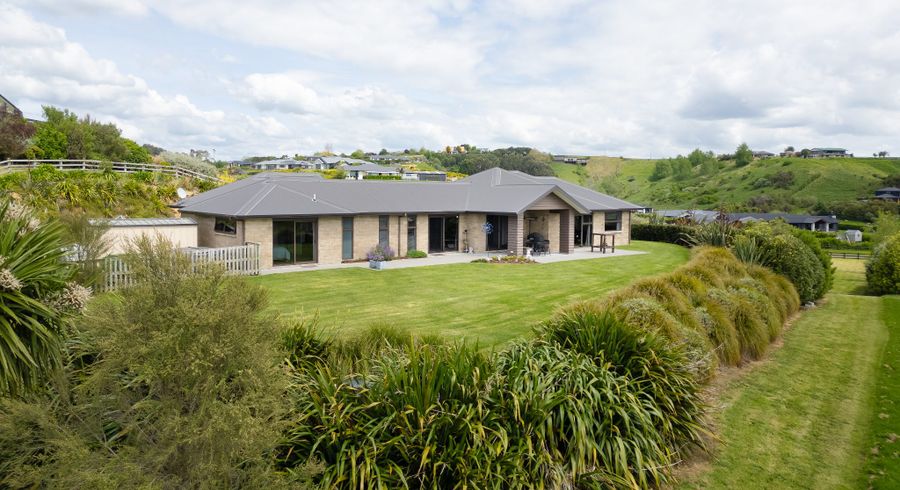  at 24 Miriama Way, Whatawhata