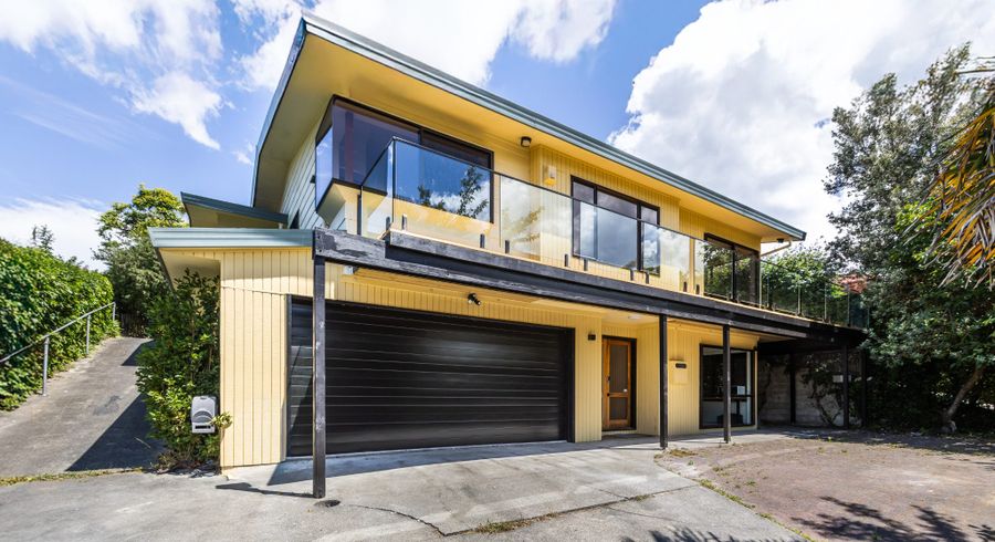  at 16 Kokako Place, Taradale, Napier, Hawke's Bay