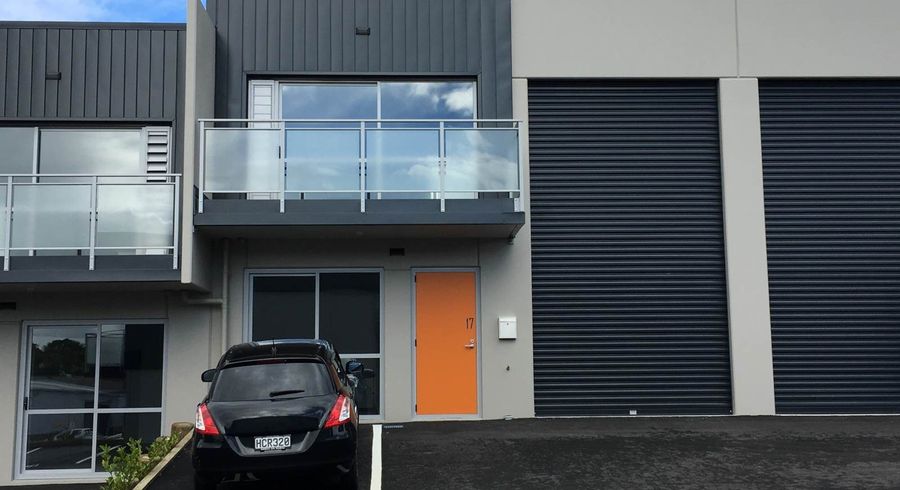  at 24/45 Karepiro Drive, Stanmore Bay, Rodney, Auckland