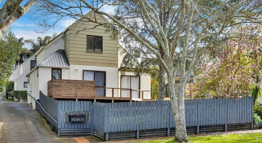  at 1/59 Sierra Street, Glendowie, Auckland City, Auckland