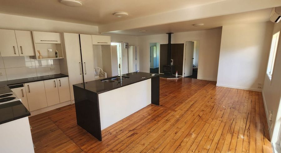  at Putiki Rd, Ostend, Waiheke Island, Auckland