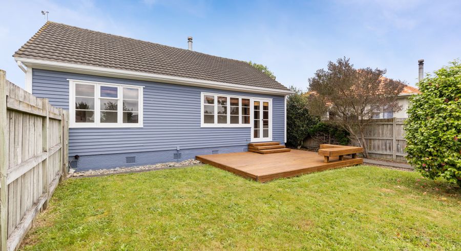  at 90 Manson Street, Terrace End, Palmerston North, Manawatu / Whanganui