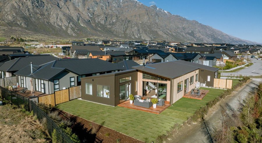  at 28 Drysdale Road, Hanley's Farm, Jacks Point, Queenstown-Lakes, Otago