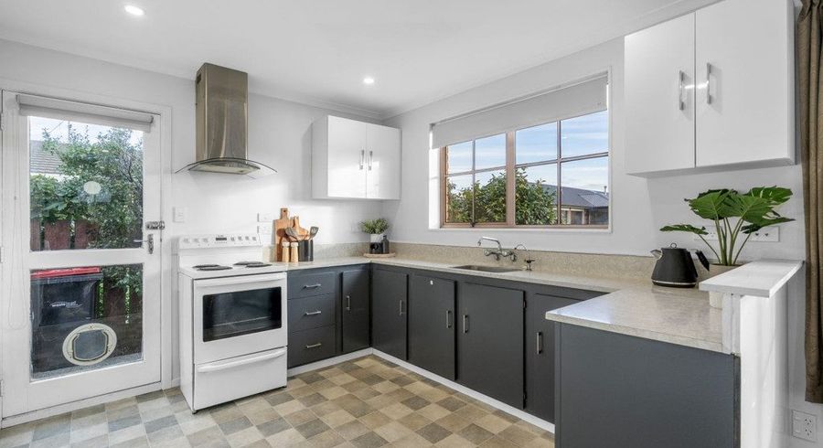  at 193 Ward Street, Hargest, Invercargill, Southland
