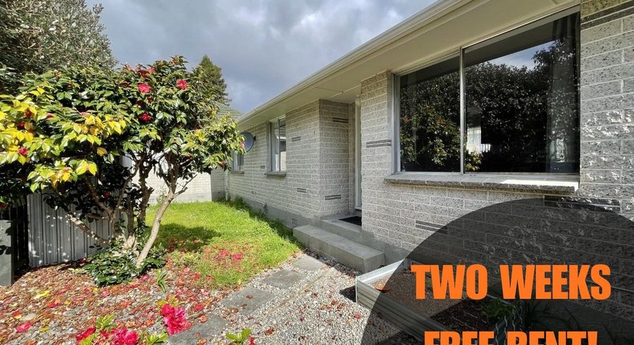  at 1/58 Oregon Drive, Maoribank, Upper Hutt, Wellington