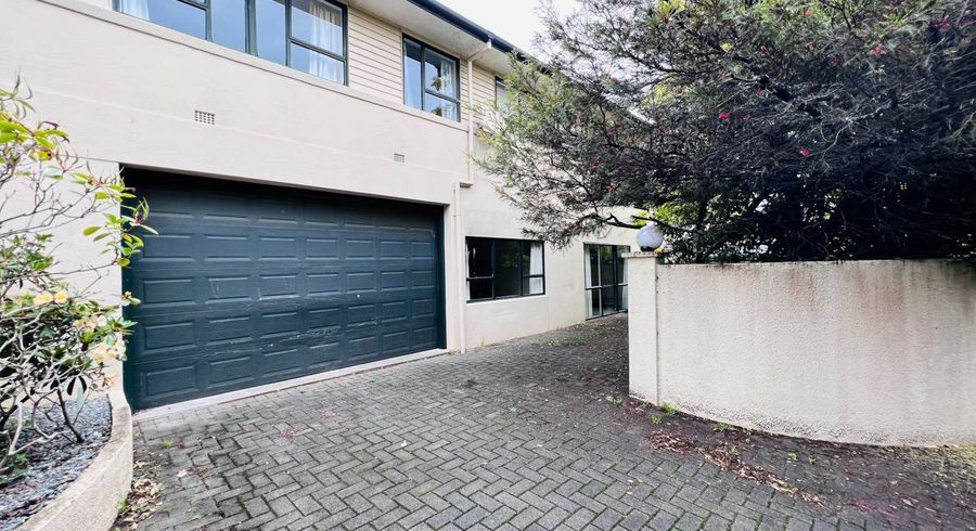  at 3/78 Waiatarua Road, Remuera, Auckland City, Auckland