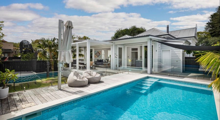  at 10 Asquith Avenue, Mount Albert, Auckland City, Auckland