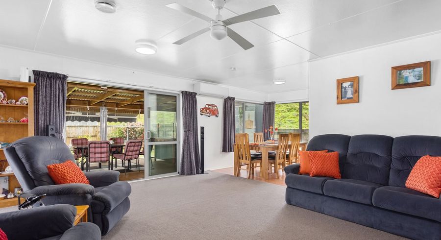  at 181 Valley Road, Kawerau, Kawerau