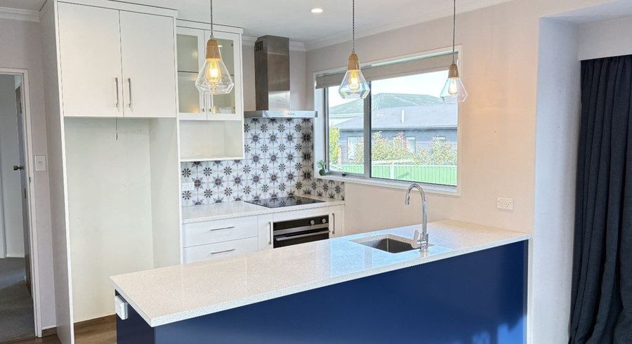  at 5/120 Nelson Crescent, Napier South, Napier, Hawke's Bay