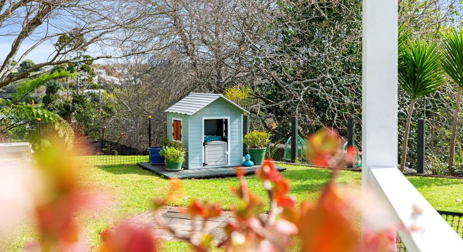  at 43 Watling Street, Gate Pa, Tauranga