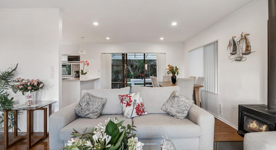  at 88b West Harbour Drive, West Harbour, Waitakere City, Auckland