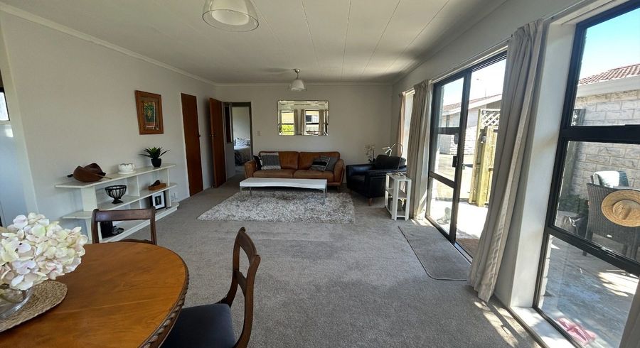  at 2/11 Cambria Street, The Wood, Nelson, Nelson / Tasman