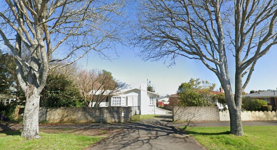  at 253 Hukanui Road, Chartwell, Hamilton, Waikato