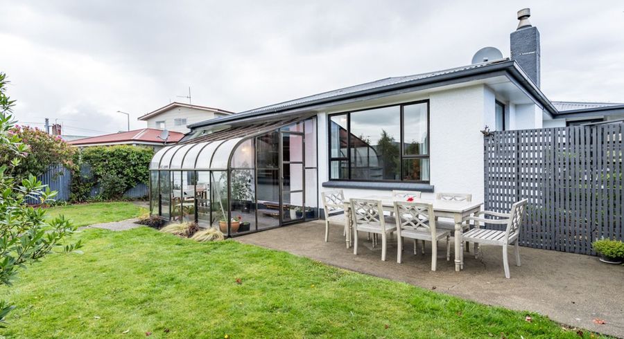  at 74 Helmsdale Street, Waverley, Invercargill, Southland