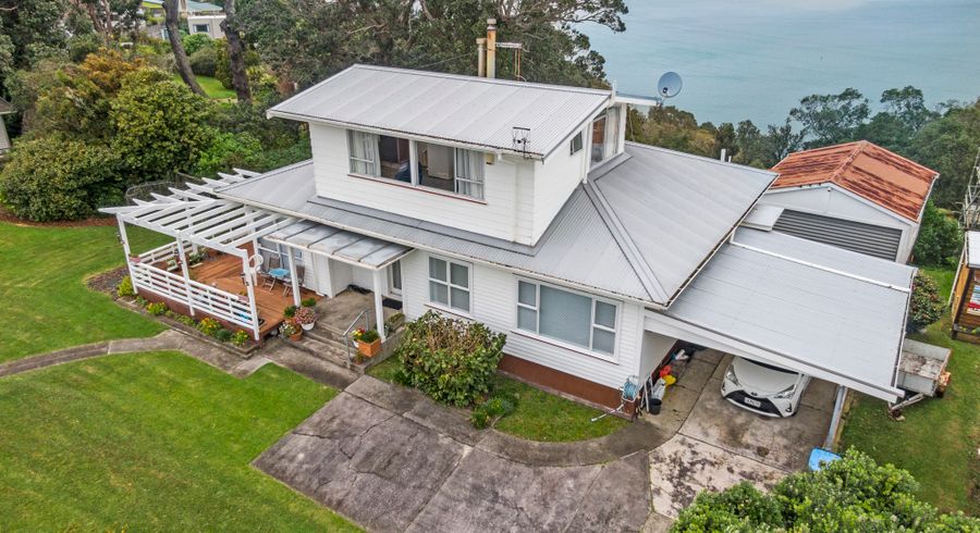  at 370 Hillsborough Road, Hillsborough, Auckland