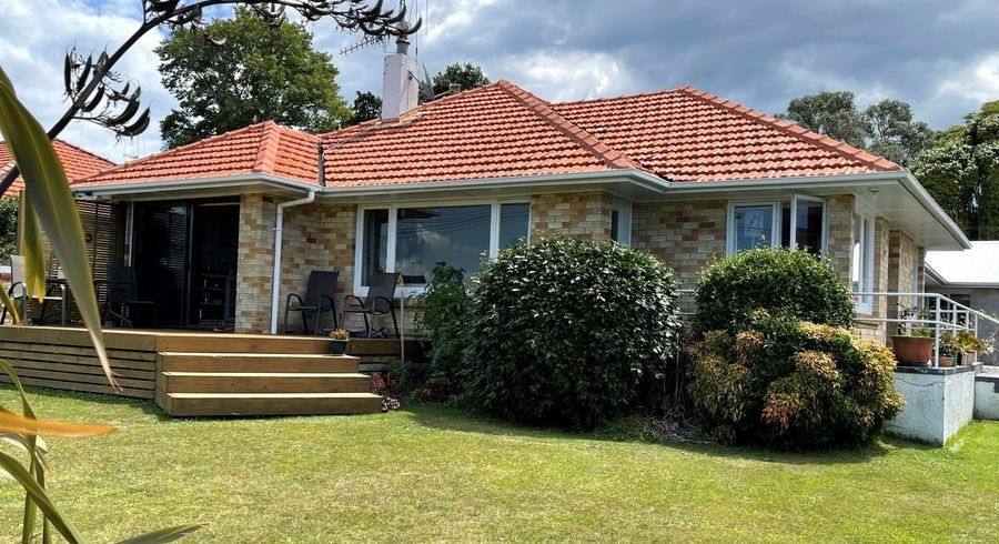  at 5 Simmonds Grove, Greerton, Tauranga