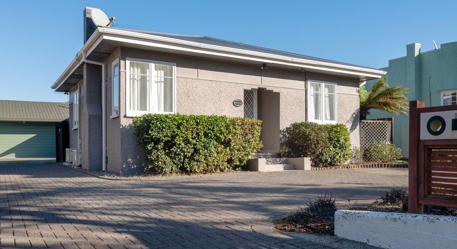  at 12 Elizabeth Street, Victoria, Rotorua, Bay Of Plenty