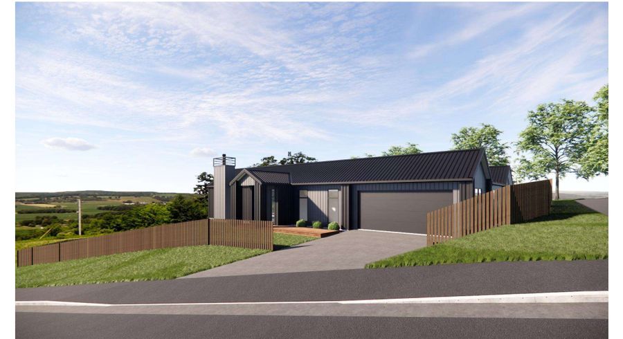  at 63 Kitcheners Knoll Road, Kennedy's Bush, Christchurch City, Canterbury