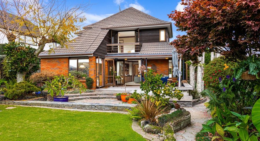 at 23A Clifton Road, Hauraki, Auckland