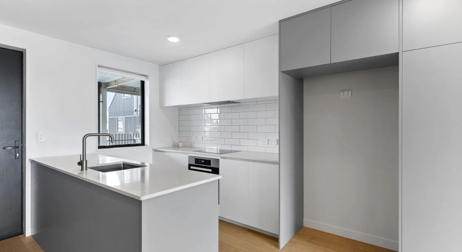  at 107/238 Princes Street East, Otahuhu, Auckland City, Auckland