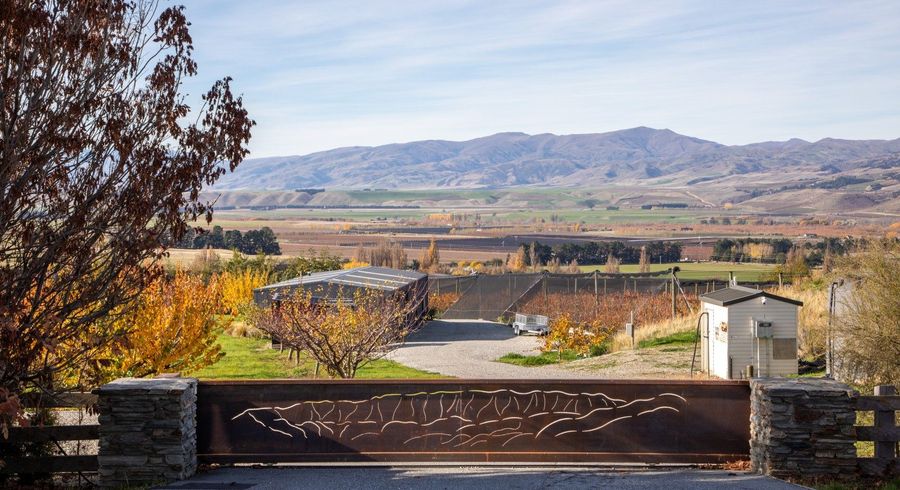  at 41 Cooper Lane, Cromwell, Central Otago, Otago