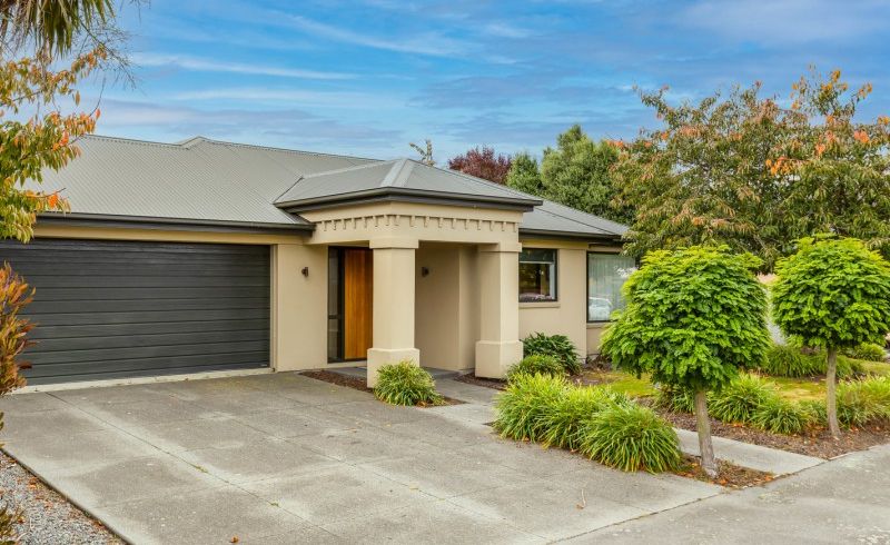  at 36 Bibiana Street, Aidanfield, Christchurch