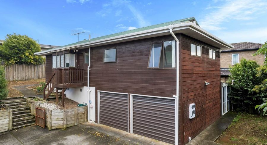  at 55A Rockfield Road, Penrose, Auckland