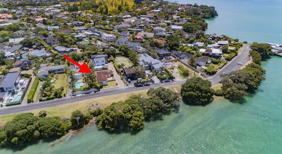  at 22 Glendowie Road, Glendowie, Auckland
