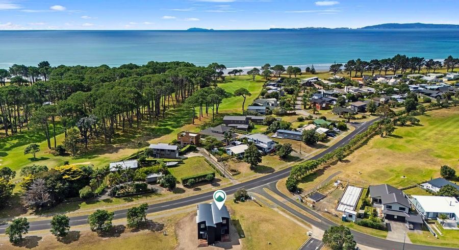  at 12/101 Harbour Drive, Matarangi, Thames-Coromandel, Waikato