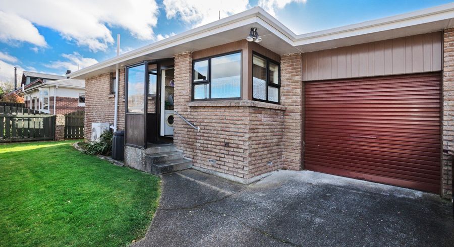  at 26A Galway Street, Grasmere, Invercargill