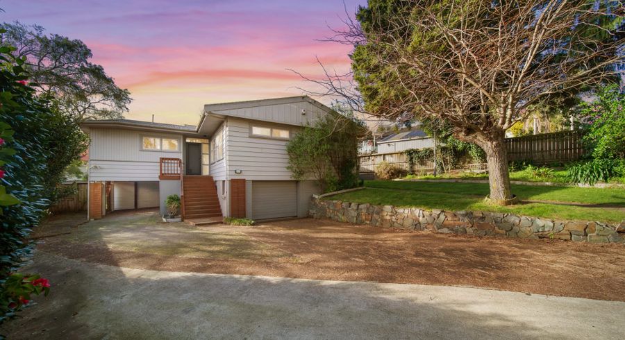  at 16 Red hill Road, Papakura, Papakura, Auckland