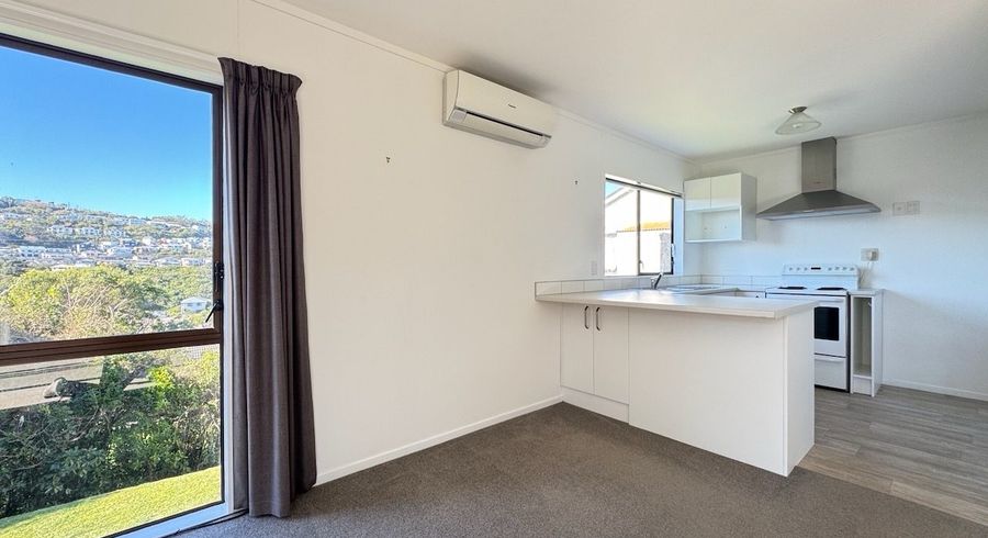  at 1/37 Bould Street, Johnsonville, Wellington, Wellington