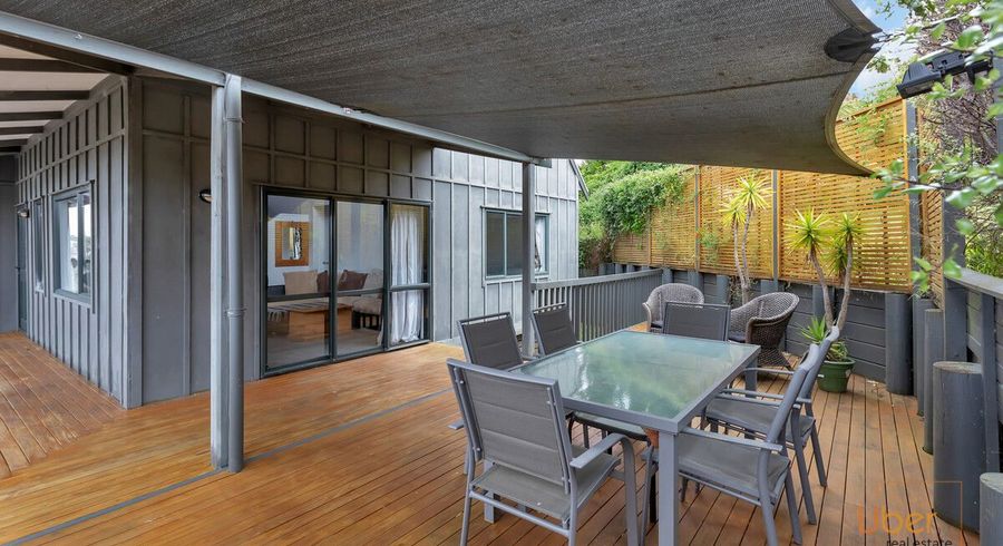  at 98 Fourth Avenue, Woodhill, Whangarei