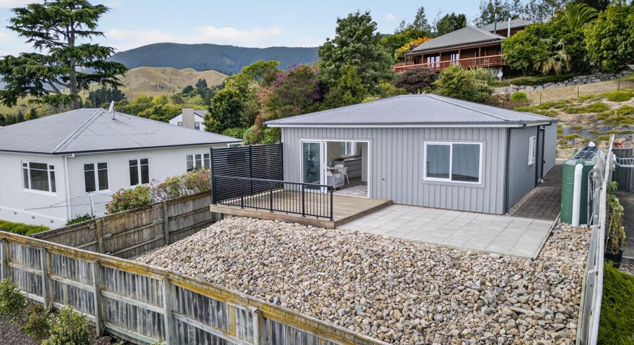  at 12A Penny  Lane, Richmond, Tasman, Nelson / Tasman
