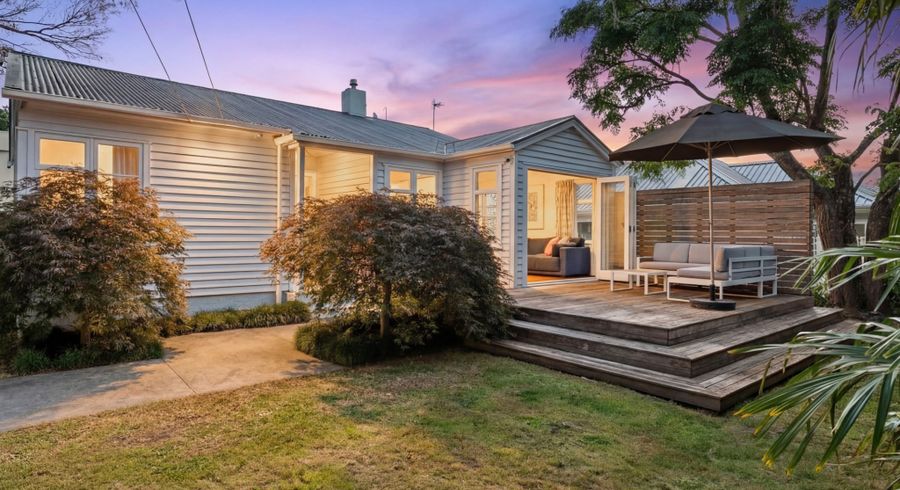  at 26 Lambeth Road, Mount Eden, Auckland City, Auckland